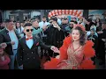 Download Lagu Cristi de la Buzău ✅ Program ✅ Live 2025 | Logodna Ștefania \u0026 Aron 💍🎶 Partea 2