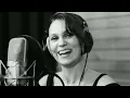 Haydi Gel İçelim (feat. Farah Zeynep Abdullah) - Emir Ersoy
