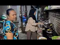 Download Lagu BIBIK SAM WES PURNA TUGAS ENAK E DIKEK I PESANGON PIRO YA CAH