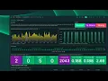 How to Detect Blocking in SQL Server Coyote Monitor