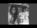 Download Lagu Клятвы (Sped Up)