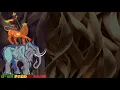 Download Lagu GOLO LOWILI: Pablo U-WA / Zeus TEBLI / Gballou SOMBRE / Alain DJIZ/ Assaman KANI.