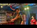 Download Lagu थोड़ सुख भेटू दे | Thod Sukh Bhetu De 🥺💔 Performance By Shree Dev Mamledar Band Satana