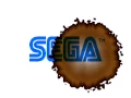 Download Lagu YouTube Poop - SEGA Logo 2
