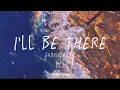 Download Lagu Gabriela Bee - I’ll Be There (Lyrics Video) | “I’ll be there for the highs and lows”