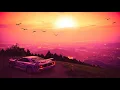 Midnight Club 3 DUB Edition - "Sunshine" - Twista ft. Anthony Hamilton