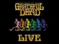 Touch of Grey (Live at Rich Stadium, Orchard Park, NY 7/4/89) (2018 Remaster)