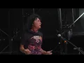 ANTHRAX -  I Am The Law - Bloodstock 2019