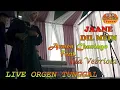 Download Lagu Jaane Dil Mein Kabe Hei Tu l Live Orgen Tunggal Acara Pesta