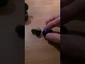 Bluetooth pairing problem with Jabra Elite 75t left earbud