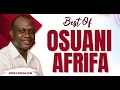 Download Lagu Best Of Osuani Afrifa | DJ Sedan, Gyina Pintin, Montintim, Men Him Him, Madansedie Ni, Aden Nti