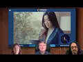 BCStrategies Experts React EC2023 Cisco Keynote