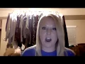 5 Steps to Getting Started in Plexus