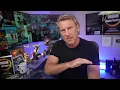 100 000 Loan NO CREDIT CHECK Funding in MINUTES EASY Loans