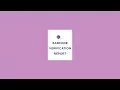 Barcode Check - How to send products in