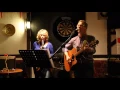Sorrow    Performed By Karen And David Moore
