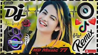 Download India's number one DJ song ! trending Hindi DJ song MP3