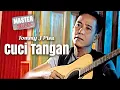 Download Lagu Tommy J Pisa - Cuci Tangan (Official Music Video 4K) MASTER 2025