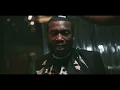 Meek Mill - Early Mornings (Official Video)
