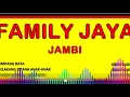 Lagu Minang Waty - Hati Den Kanai
