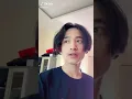 Download Lagu Tiktok Ifdal