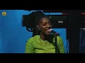 Beres Hammond - They Gonna Talk LIVE @ City Splash Festival 2026