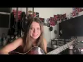 'i'm not stupid' release countdown!