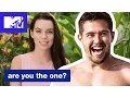 Past Season Crushes Digital Exclusive Are You the One Season 5 MTV