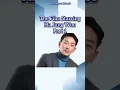 Download Lagu THE FILM STARRING HA JUNG WOO PART 1
