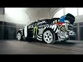 Lil Jon, 2Pac, Eminem & Ken Block - | Fast Lane 2 | (2023)