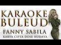 Download Lagu KARAOKE BULEUD KOPLO ( OFFICIAL KARAOKE VERSION )