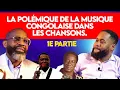 Download Lagu Popol MUPASULA : Franco LUAMBO, Tabu Ley, LUTUMBA ,la polémique dans la chanson. Landu PEMBELE 