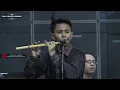 Download Lagu Gok Las Ni Roha Do Au - Tim Pujian Batak GBI Medan Plaza
