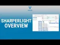 Introduction to Sharperlight