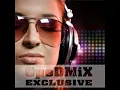 Luc Margeaux - Vallee des Larmes ( Radio Edit )