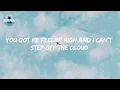 Download Lagu Black Eyed Peas - Just Can’t Get Enough (Lyric video)