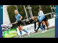 Download Lagu HGC - SCHC 🏑 Tulp Hoofdklasse Dames ‘24/’25 RONDE 9 | Samenvatting