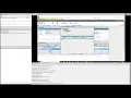 Costpoint Timesheet Training