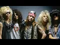 Download Lagu Guns 'N Roses - Sweet Child O' Mine (Extended Version)
