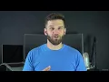 Python eCommerce Build a Django eCommerce Web Application
