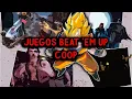 Download Lagu 30 Juegos Beat 'em up - Coop - PlayStation 2 - Vol.1