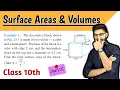 Example2 Chapter 13 Class10 Class10 Ch 13 NCERT Example2 Chapter13 Example2 Class10 Math