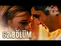 Download Lagu Haziran Gecesi 62. Bölüm - FULL BÖLÜM (FİNAL)