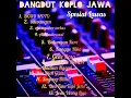 Download Lagu DANGDUT KOPLO KALEM-KALEM!!enak didengar//Boso moto//ojo nguber welas//Balungan kere#dangdut
