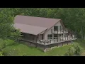 271 Iron Mountain Retreat