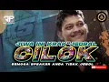 Download Lagu DJ TRAP JIWA INI OKROK OKROK JENDRAL YANG SERING DI PUTAR OPERATOR SOUND HOREG ADA ODONG ODONG NYA