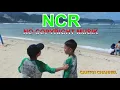 Download Lagu Cool Music To Back Sound Video