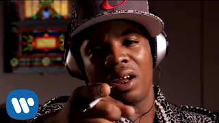plies somebody loves you official video 