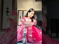 Download Lagu Tu suraj me saanjh piya ji✨🌷|| Rajasthani status #goneviral #trending #shorts