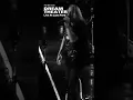 Download Lagu Dream Theater - Pull Me Under  #short